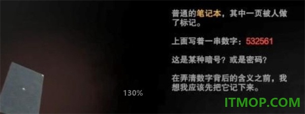 无尽梦魇怪异医院游戏