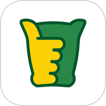 7好零距离 v2.7.7