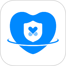 医网信官方版 v7.2.13