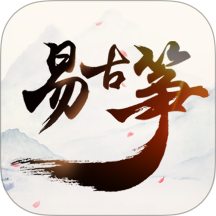 易古筝智能陪练 v3.1.4