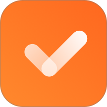 指尖时光app终身免费版 v9.1.10