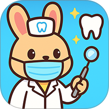 动物小诊所游戏 v1.0.0