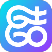 丝路昌吉官网版 v3.0.7