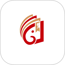 书香河南免费版app v5.5.6