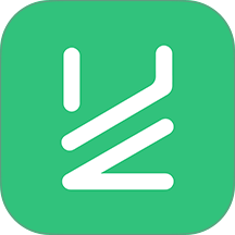 艺图语摄影 v4.1.3