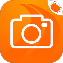 工程相机app v2.13.1