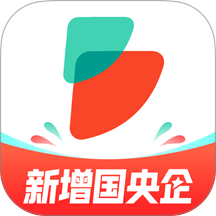 公考雷达最新版本 v6.5.0.1