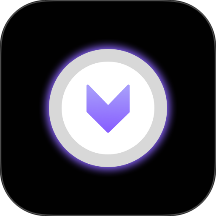 AI智能悬浮球 v2.0.7