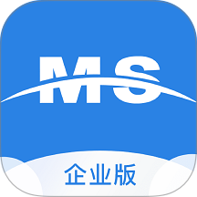 明厦智慧燃气企业版app v2.4.202