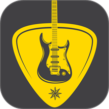调音软件app(guitar tuner) v3.9.2