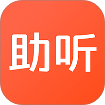 左点之声手机版 v1.9.1
