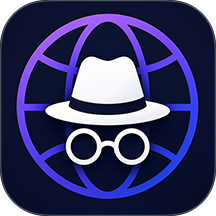 无痕搜索浏览器官网版 v1.0.3