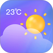 天气预报智能最新版 v3.7.0