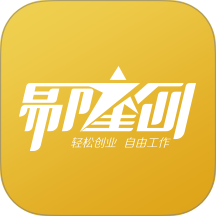 江苏易隆创 v3.7.5