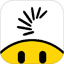 扇贝课堂app v1.7.702