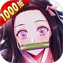黑石启示游戏