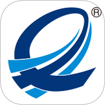 青岛琴岛通(网上充值) v5.9.1