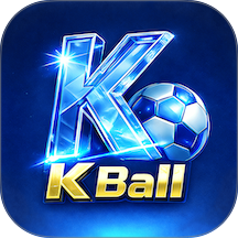 k球直播官方版 v4.25.4