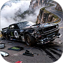 车祸破坏计划游戏 v1.0.0