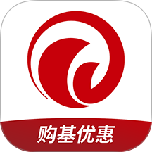 融通定投宝 v5.9.9