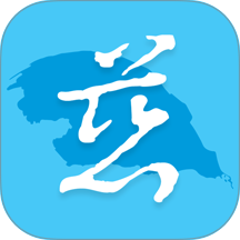 慈晓 v7.24.0