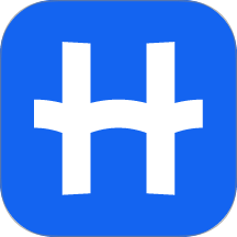 汇联易报销系统 v2.19.71