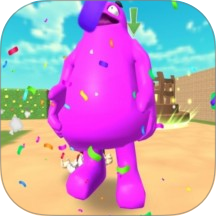 方块人世界冒险游戏 v187.1.10