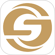 沈阳盛京通app v4.5.6