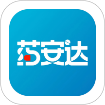 药安达官网版 v1.0.18