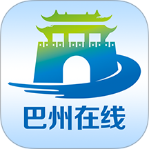 巴州在线官方版