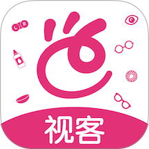 视客眼镜网手机版 v5.5.3