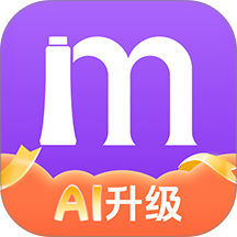 美丽修行网化妆品查询