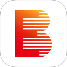 光大信托手机app v8.0.7