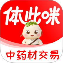 体此咪官方版 v2.4.3