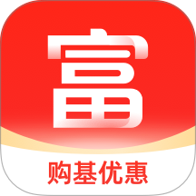 富国富钱包 v05.26.0401