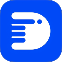 易点固定资产app v2.10.35