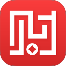 财源滚滚炒股软件 v6.1.66