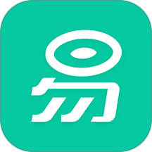 铱云易销存 v1.0.55