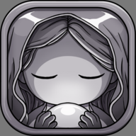 繁盛时代手游 v1.3