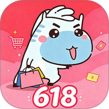 自游邦app v4.0.10.87