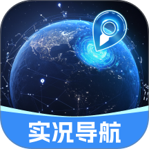北联实况导航最新版 v1.0.5