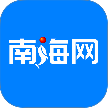 南海网新闻 v7.1.1
