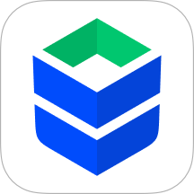 腾讯云企业网盘最新版 v2.7.0