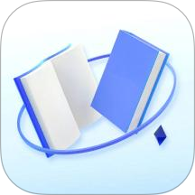 书迷小说阅读器免费版 v1.2