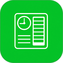 简速课表最新版 v1.0.2