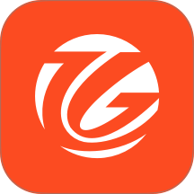 中广资本官方版 v3.1.3