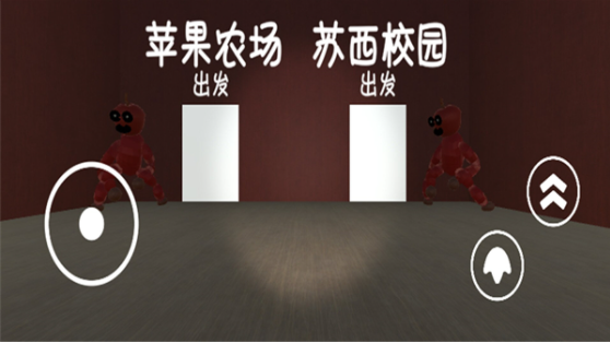 苏西的餐厅手游v1.3 2