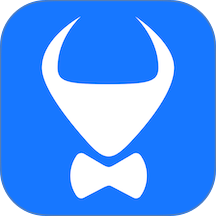 懒牛人脉手机版 v6.9.0