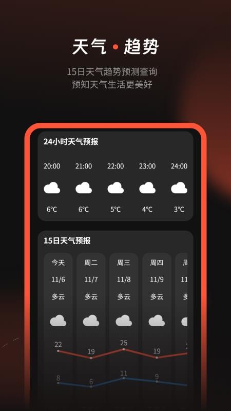 宝宝诗词故事大全(1)