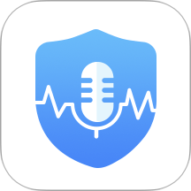 防监听专家app v1.4.2.9